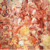 Directions – Cecily Brown