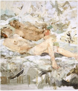 Cecily Brown